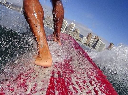 @surfboardsbydonaldtakayama