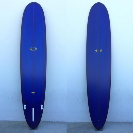 @surfboardsbydonaldtakayama