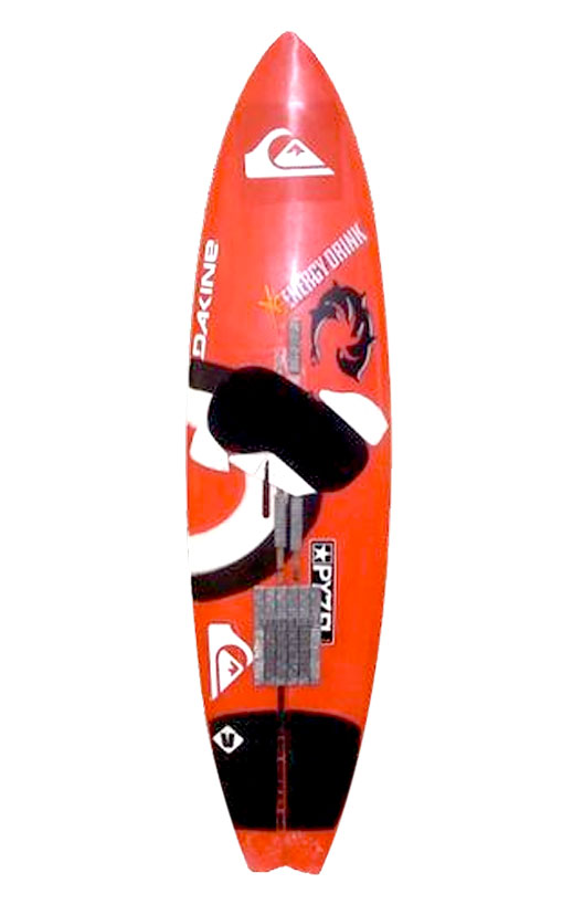 Image Source: pyzelsurfboards.com
