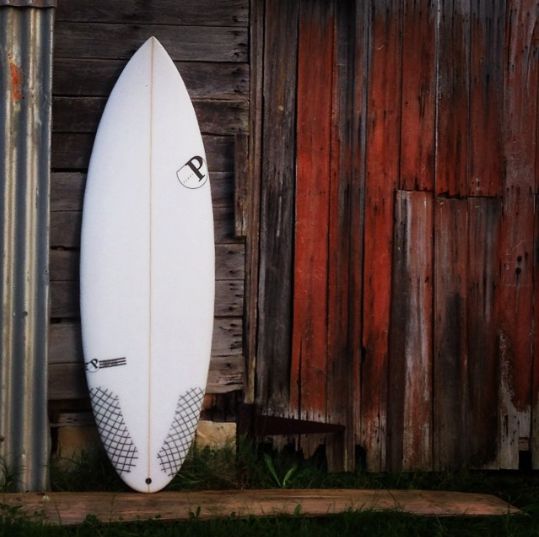 @perrysurfboards