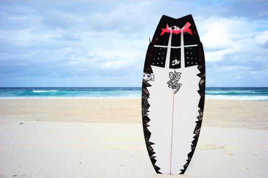 @staceysurfboards