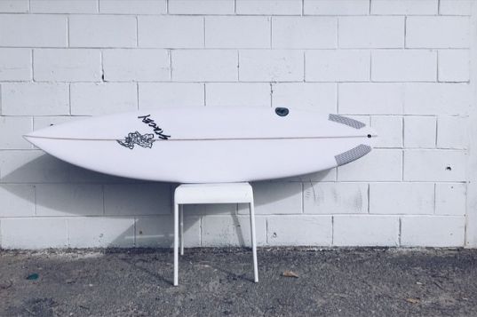 @staceysurfboards