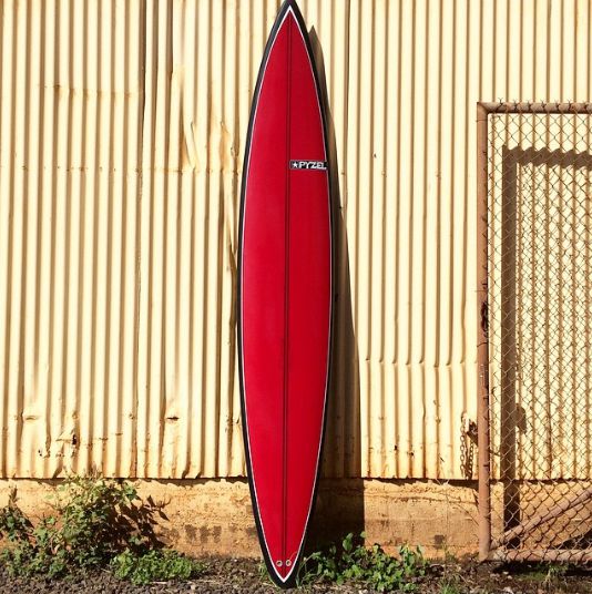 @pyzelsurfboards