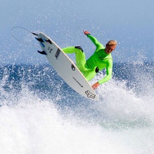 @firewire_surfboards_sa