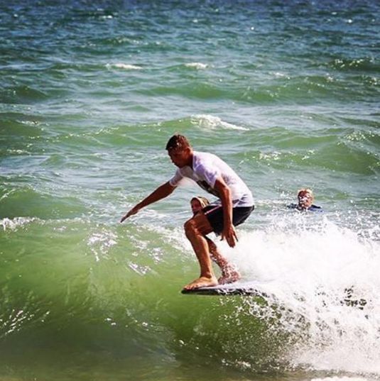 @guytakayamasurf