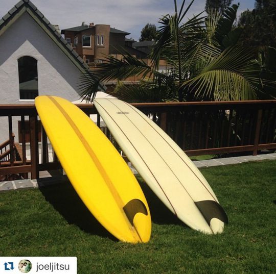 @surfboardsbydonaldtakayama