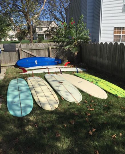 @surfboardsbydonaldtakayama