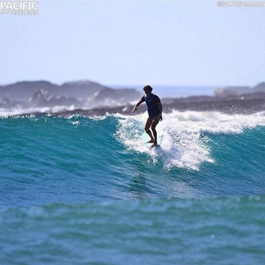 @surfboardsbydonaldtakayama