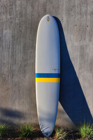 @surftechusa