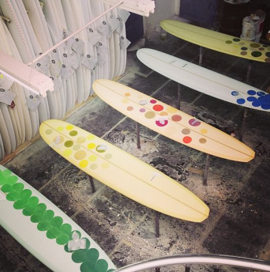 @bingsurfboards