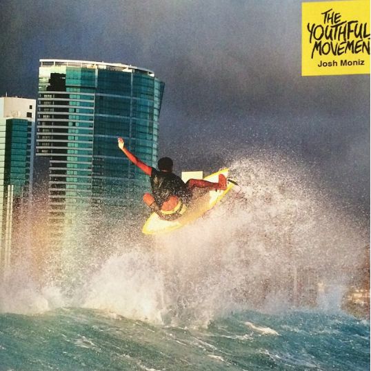 @pyzelsurfboards