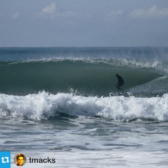 @surfboardsbydonaldtakayama