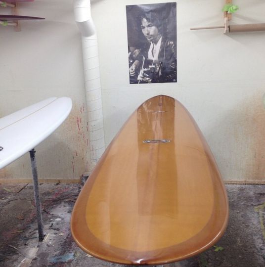 @surfboardsbydonaldtakayama