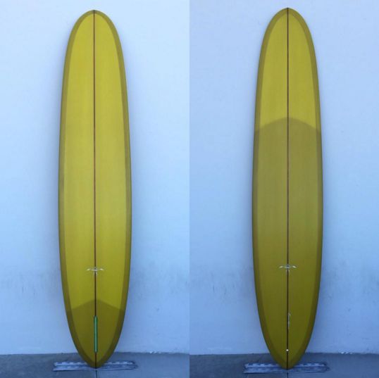 @surfboardsbydonaldtakayama