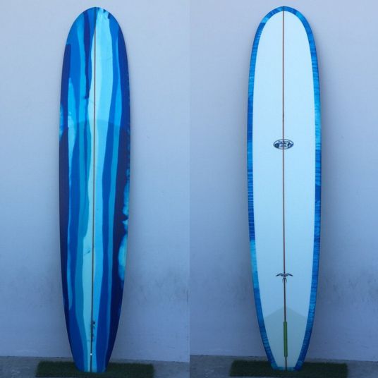 @surfboardsbydonaldtakayama