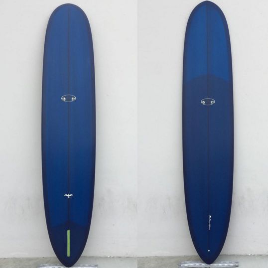 @surfboardsbydonaldtakayama