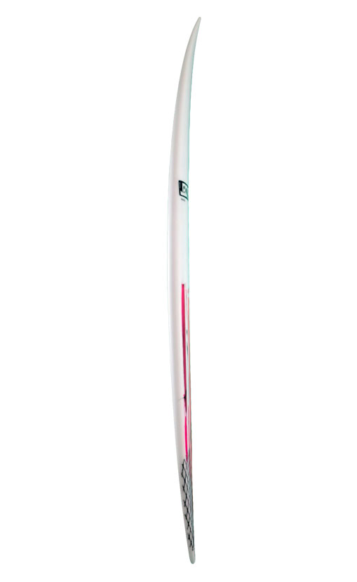 Image Source: pyzelsurfboards.com