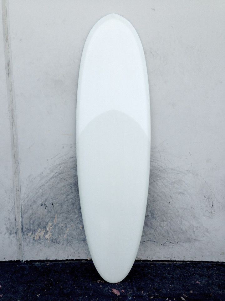 Image Source: ChristensonSurfboards.com