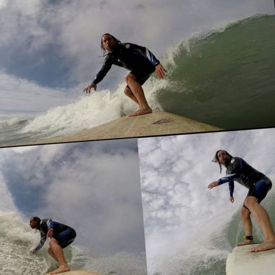 @surfnbake