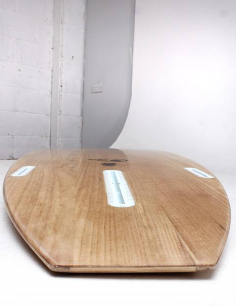 Image Source: BoardShop