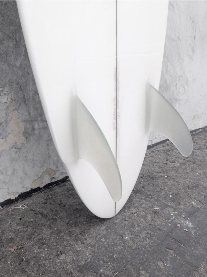 Image Source: ChristensonSurfboards.com