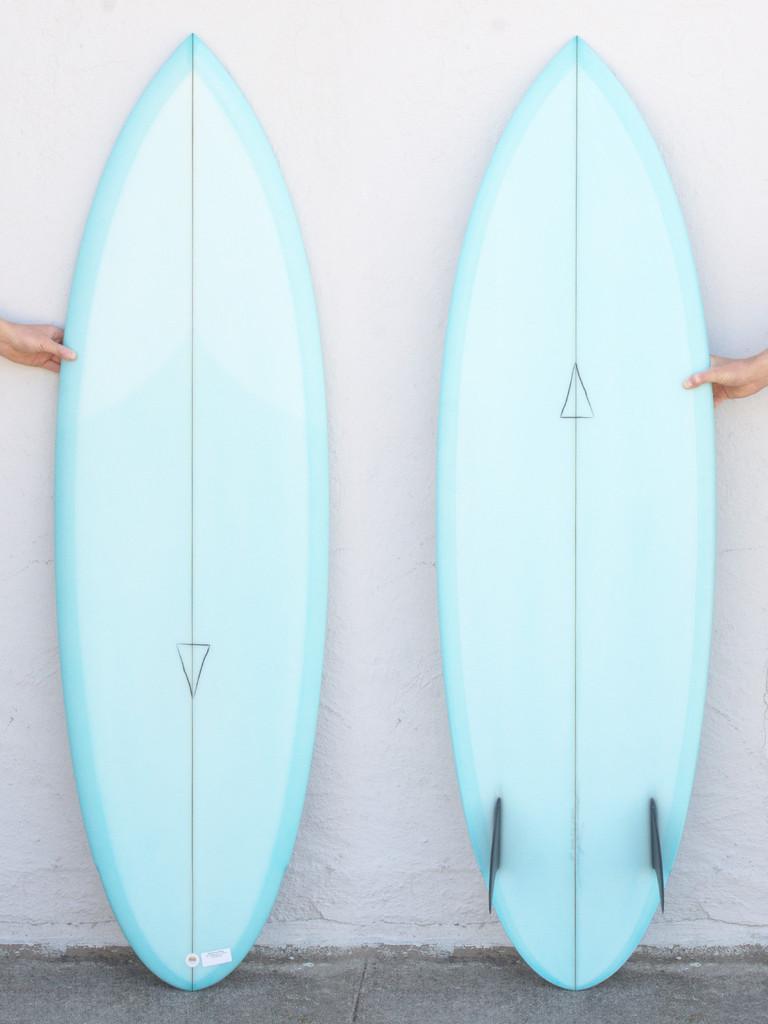 Image Source: mollusksurfshop.com
