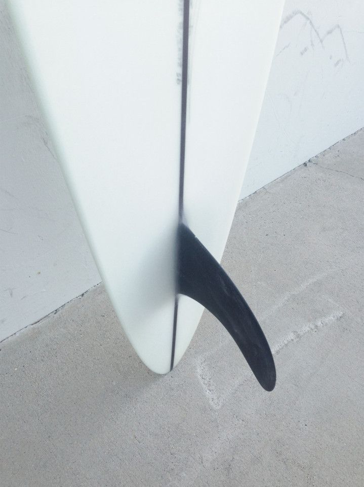 Image Source: ChristensonSurfboards.com