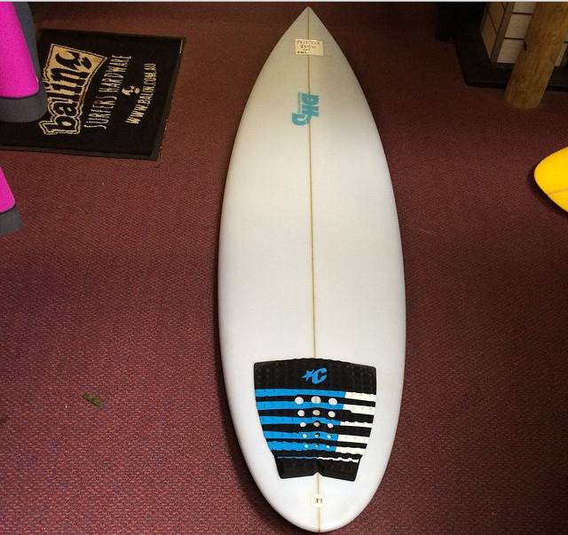 @anglesea_surf_centre