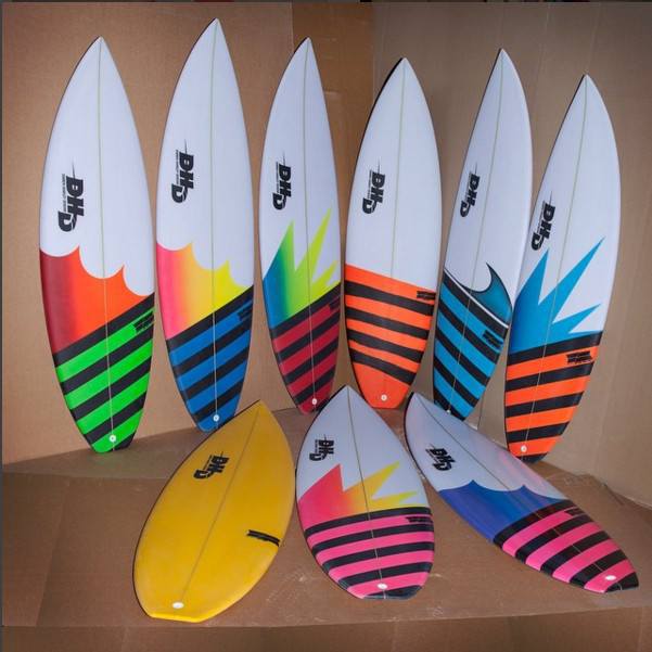 @dhdsurf