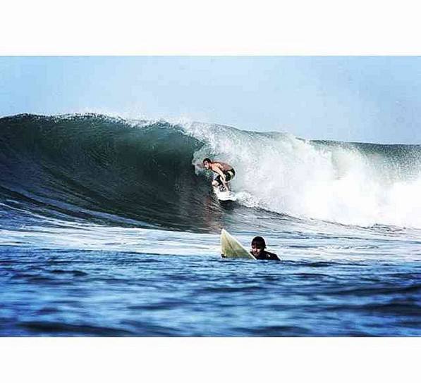 @lostagramsurf
