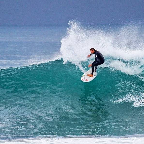 @lostagramsurf