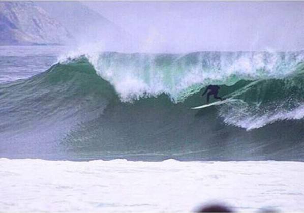 @lostagramsurf