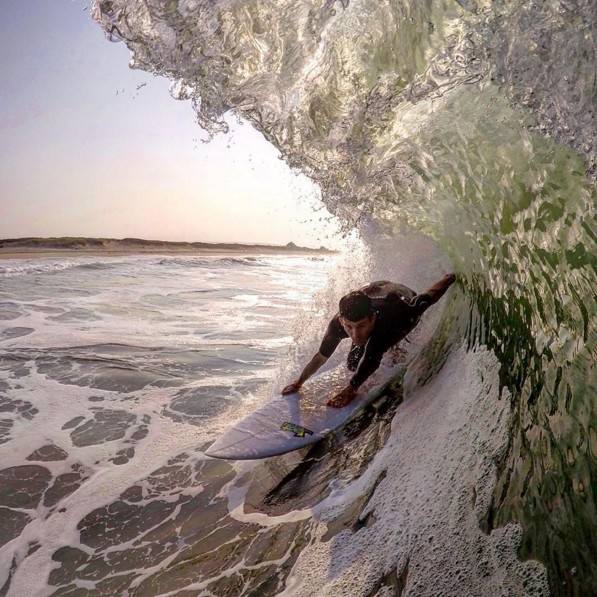 @nantucketsurfing