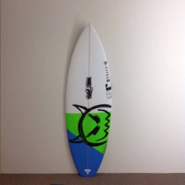 @ripcurl_narrabeen