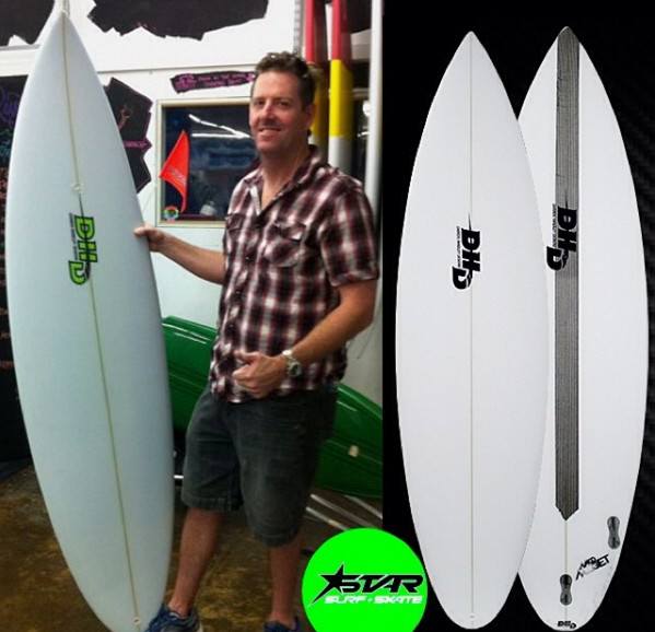 @starsurfskate