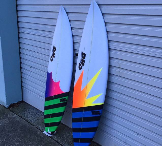 @surfculturebondi