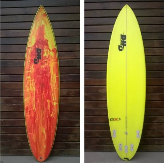@surfrootsboardsports