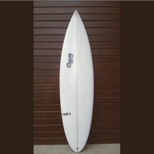 @surfrootsboardsports
