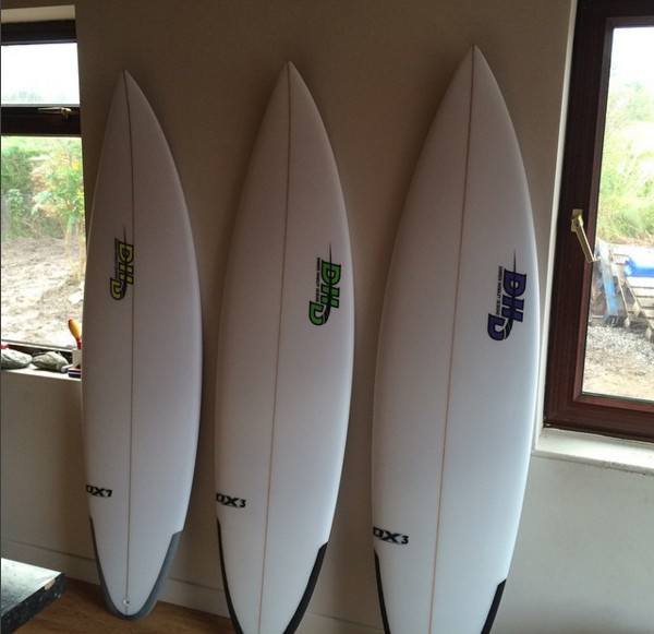 @wefixanyboard