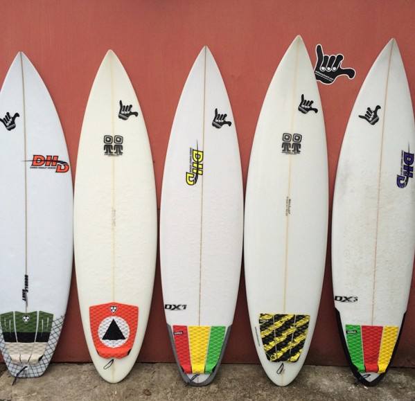 @wefixanyboard