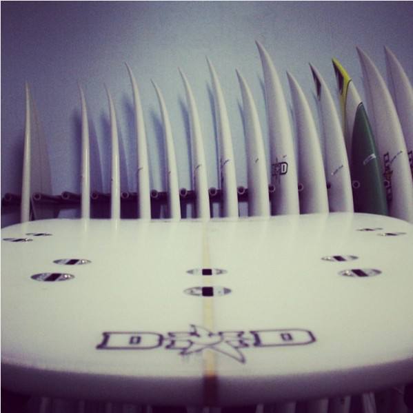 @zampolsurfboards