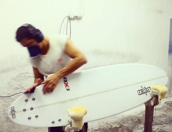 @zampolsurfboards