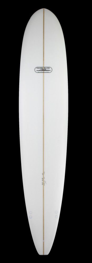 Image Source: CISurfboards.com