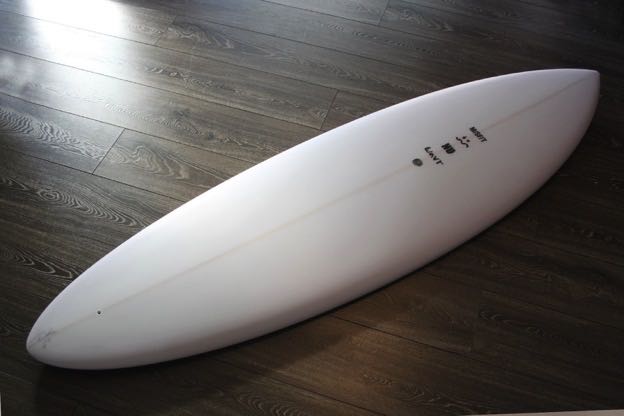 Image Source: Floatcaptain.com