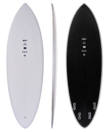 Image Source: Boardcave.com