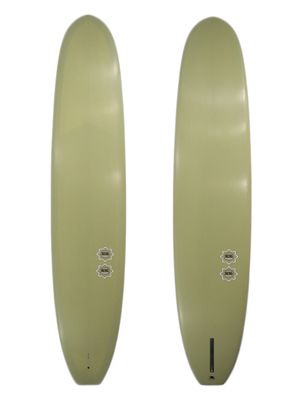 Image Source: BingSurf.com