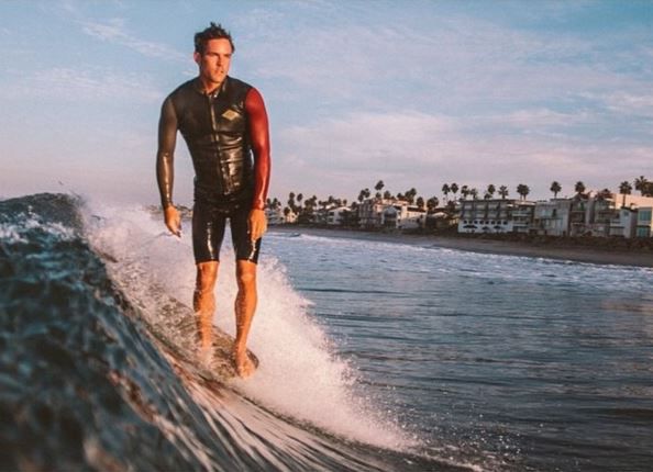 @bingsurfboardsaustralia