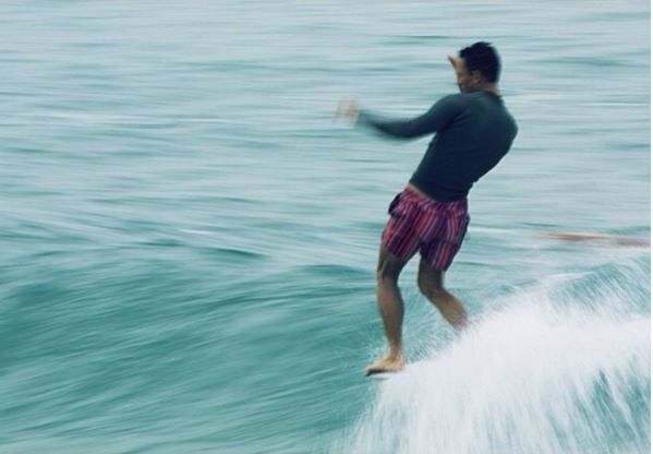 @bingsurfboardsaustralia