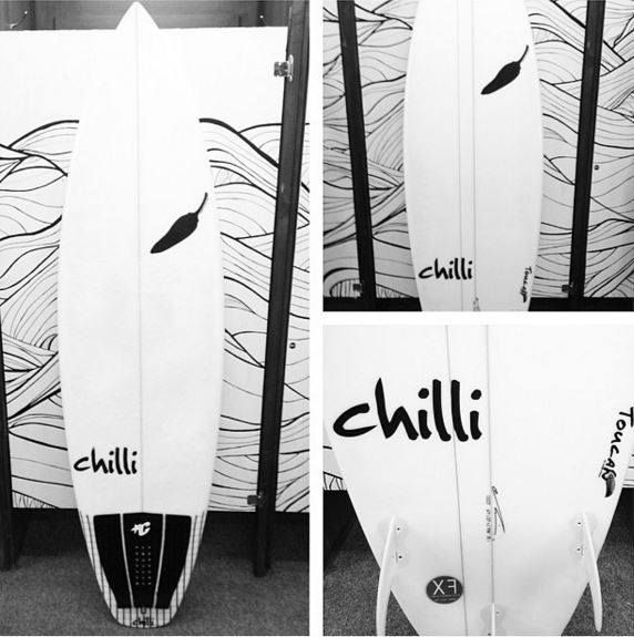 @boarderlinesurfskate