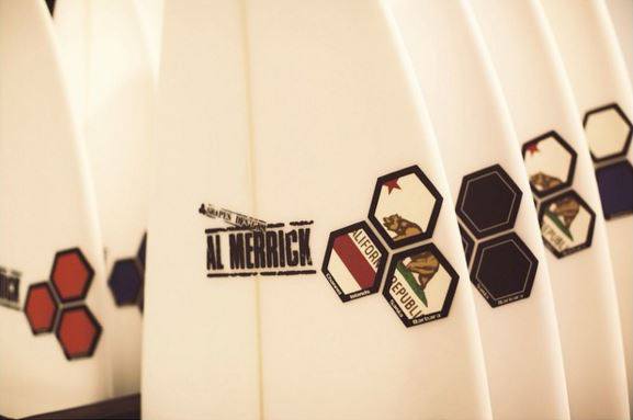 @boardridersechobeach